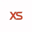 𝐗𝐒 𝐂𝐥𝐮𝐛𝐡𝐨𝐮𝐬𝐞 discord icon