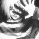 soul