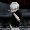 Ghoul