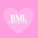 BML CREATIVE