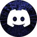 jkdb24onYT's Server