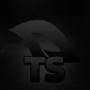 Thydra Shop🛒