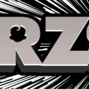 Rz Mc