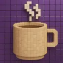 โ Cocon'Chill ๐พ Discord server icon