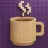 Cocon'Chill Discord server icon
