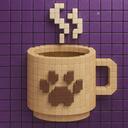    Cocon'Chill    Discord Server Icon