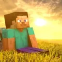 Crossplay Realm (Trim SMP)
