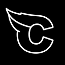 Hqppy Birthday Bill 🥳