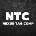 NTC | NEXUS TAG COMP