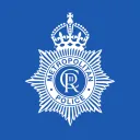Metropolitan Police Service