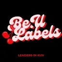 𑁭 ͡✿ 　양⁺  BE:U  [KUV]    ᪲🍰𓏼 [INVITE COMP]