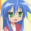 𝗻𝗲𝗽𝘁𝘂𝗻𝗲 ✱ Discord server icon