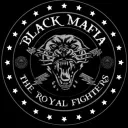BLACK MAFIA