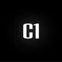 c1