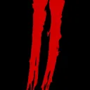 gaiden-dev