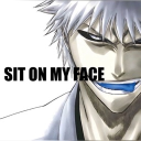 Zieks freaks Server Icon