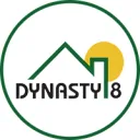 Dynasty 8 | 2ZR FA