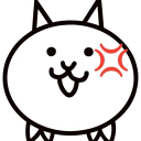 REXS➡SEVENFLOWERS Discord server icon