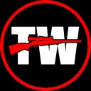 Torneos WarZone