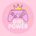 Girl power💖