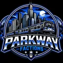 PW:RP Faction Community