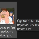 Kořniś