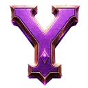 ꧁༺ 𝗬𝘂𝗺𝗮𝗿𝗶𝗮 ༻꧂