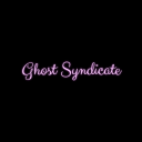 Ghost Syndicate