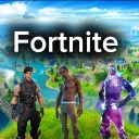 ᴹᴿＮｏｘｙツ    Community