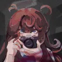 Danganronpa : Eternal Bloom [FAN SERVER]