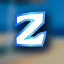Zetch | Zetrev.biz