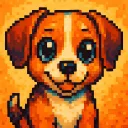 Pixel Pet Coin Community