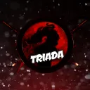 TRIADA