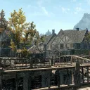 The Village