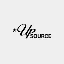 「 Up source 」| #30