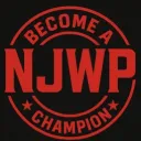NJWP