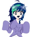 ༄ ﹏💧—— Project：GCMM ﹏ ☂ ～ DISCONTINUED