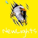 NewLight💎