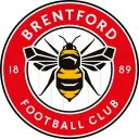 brentford Fc