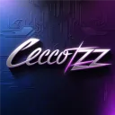 Ceccotzzz ツ Community