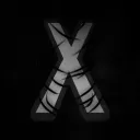 X Tag V4