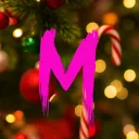 Magic's Lounge discord icon