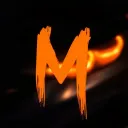 Magic's Lounge discord icon