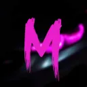 Magic's Lounge discord icon