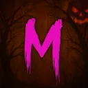 Magic's Lounge discord icon