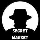 Secret Market