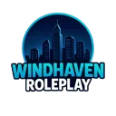 [NL/BE] Windhaven Roleplay