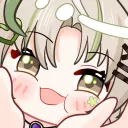 Ham_boo_bam