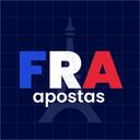 ORG FRANÇA|SALAS 0,25C Discord Server Icon