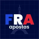 ORG FRANÇA|SALAS 0,25C Banner